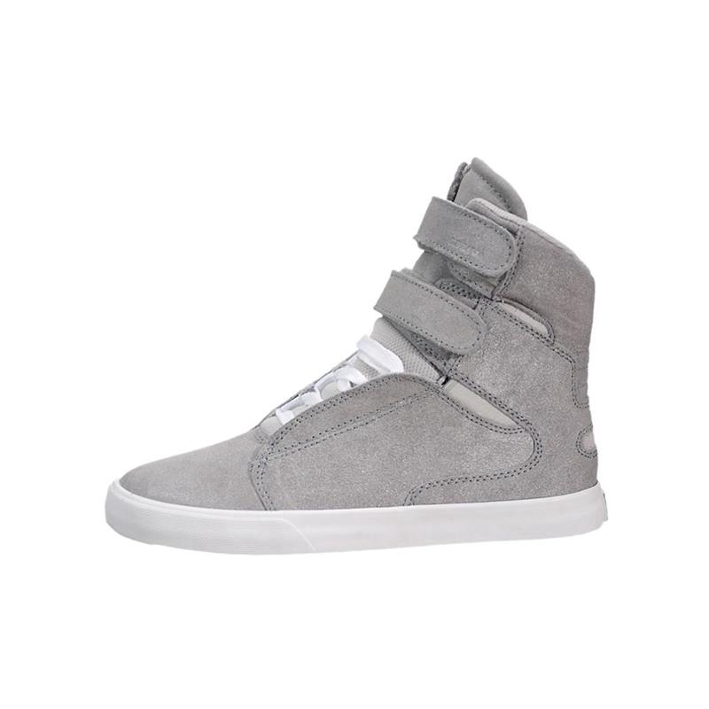 Supra society outlet eladó